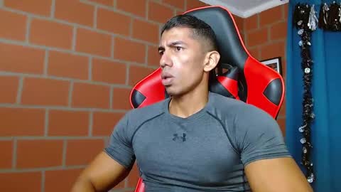 Snapshot of adan_sin1 chatting on 12-02-24, 03:47 Adan Sin online show from 12-02-24, 03:47