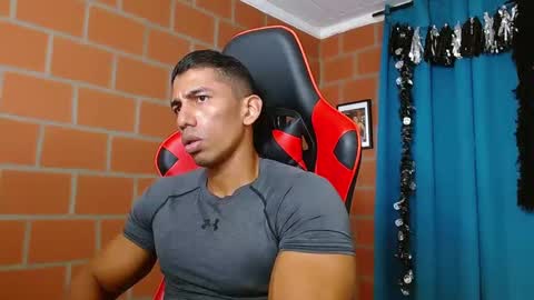 Snapshot of adan_sin1 chatting on 12-02-24, 06:54 Adan Sin online show from 12-02-24, 06:54