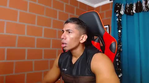 Snapshot of adan_sin1 chatting on 12-04-24, 02:59 Adan Sin online show from 12-04-24, 02:59