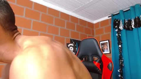 Snapshot of adan_sin1 chatting on 12-07-24, 07:54 Adan Sin online show from 12-07-24, 07:54