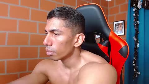 Snapshot of adan_sin1 chatting on 12-16-24, 05:11 Adan Sin online show from 12-16-24, 05:11