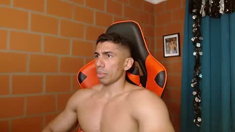 Snapshot of adan_sin1 chatting on 01-05-25, 11:22 Adan Sin online show from 01-05-25, 11:22