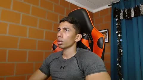 Snapshot of adan_sin1 chatting on 02-08-25, 04:25 Adan Sin online show from 02-08-25, 04:25