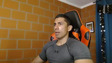 Snapshot of adan_sin1 chatting on 03-03-25, 05:18 Adan Sin online show from 03-03-25, 05:18