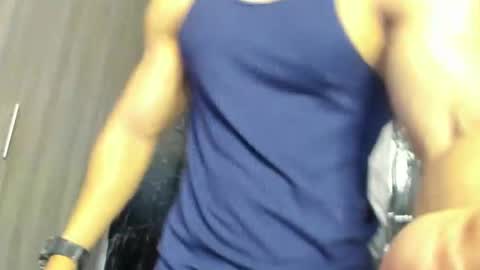 Snapshot of adan_sin1 chatting on 09-09-25, 03:11 Adan Sin online show from 09-09-25, 03:11