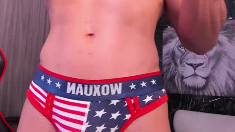 Snapshot of adan_sin1 chatting on 09-17-25, 05:14 Adan Sin online show from 09-17-25, 05:14