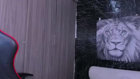 Snapshot of adan_sin1 chatting on 09-25-25, 02:54 Adan Sin online show from 09-25-25, 02:54