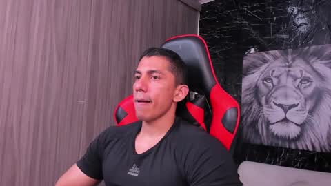 Snapshot of adan_sin1 chatting on 10-07-25, 03:53 Adan Sin online show from 10-07-25, 03:53