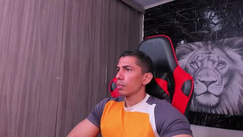 Snapshot of adan_sin1 chatting on 10-09-25, 04:16 Adan Sin online show from 10-09-25, 04:16