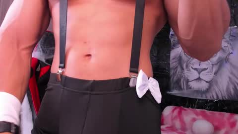 Snapshot of adan_sin1 chatting on 10-31-25, 04:52 Adan Sin online show from 10-31-25, 04:52