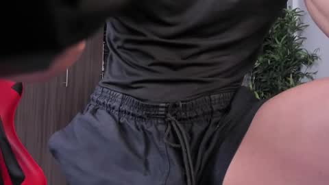 Adan Sin online show from 01-16-26, 04:00