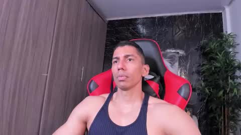 Snapshot of adan_sin1 chatting on 04-28-26, 03:39 Adan Sin online show from 04-28-26, 03:39