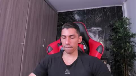 Snapshot of adan_sin1 chatting on 05-02-26, 03:39 Adan Sin online show from 05-02-26, 03:39