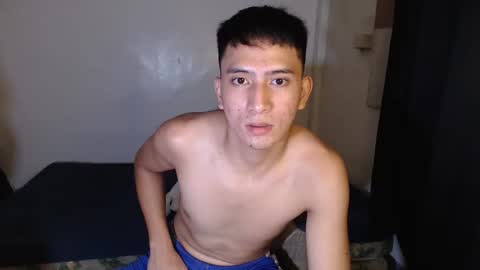 Snapshot of adancummer chatting on 12-04-25, 05:50 adancummer online show from 12-04-25, 05:50