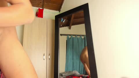   online show from 01-16-25, 07:07