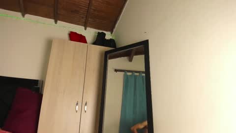   online show from 02-23-25, 01:46