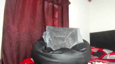   online show from 10-16-25, 07:37