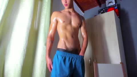   online show from 03-29-26, 08:31