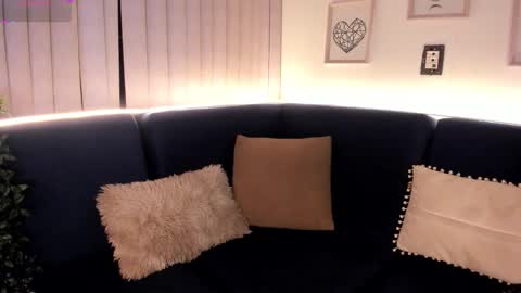 adara__star online show from 02-28-26, 03:51