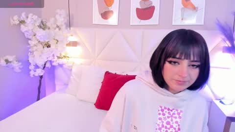 adara_carter_ online show from 10-01-25, 03:34