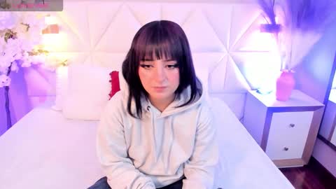 adara_carter_ online show from 10-02-25, 03:13