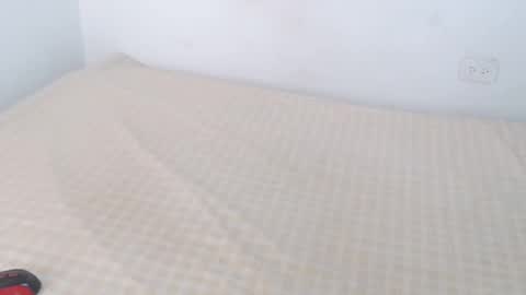 Adara Cooper online show from 12-22-24, 05:10