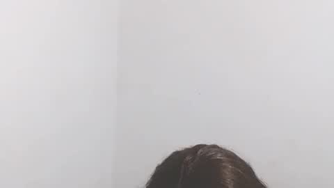 Adara Cooper online show from 01-08-25, 01:32