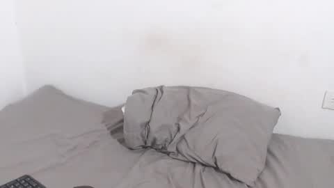 Adara Cooper online show from 01-15-25, 02:06