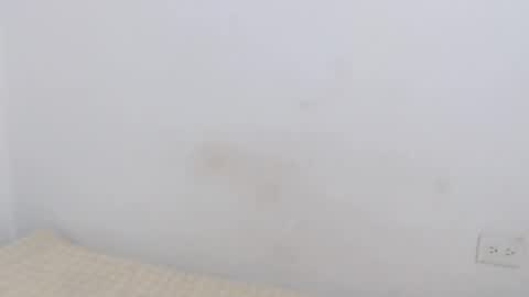 Adara Cooper online show from 01-29-25, 07:00