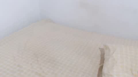 Adara Cooper online show from 02-02-25, 05:48