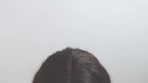 Adara Cooper online show from 11-03-25, 06:31