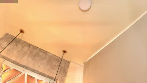 Snapshot of adara_evanss chatting on 10-14-25, 08:09 Adara online show from 10-14-25, 08:09