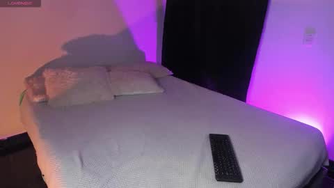  Adara  online show from 12-20-25, 01:34