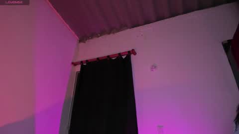  Adara  online show from 01-13-26, 11:54