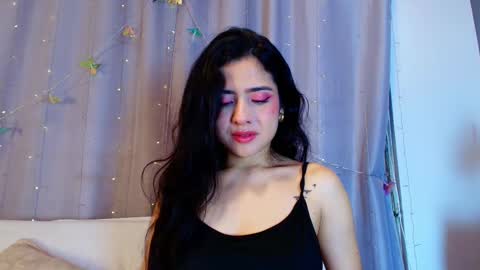  Adara Johnson  online show from 01-19-26, 11:47