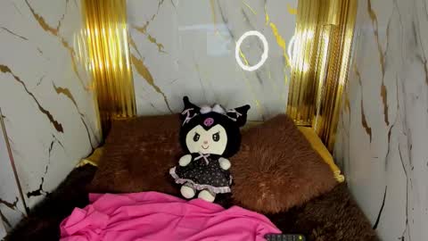 adara_sweet20 online show from 11-11-25, 07:36