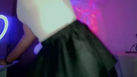 Adara online show from 01-15-26, 07:50