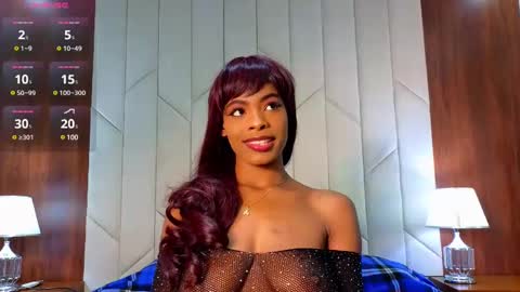 adarasmiith online show from 01-28-25, 12:54