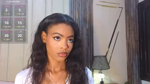 adarasmiith online show from 11-12-25, 11:54