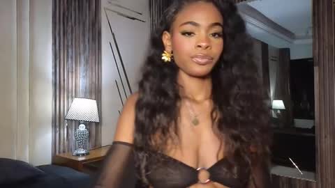 adarasmiith online show from 01-18-26, 02:48