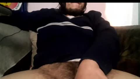 Snapshot of adarkvid420tj chatting on 02-15-25, 08:54 adarkvid420tj online show from 02-15-25, 08:54