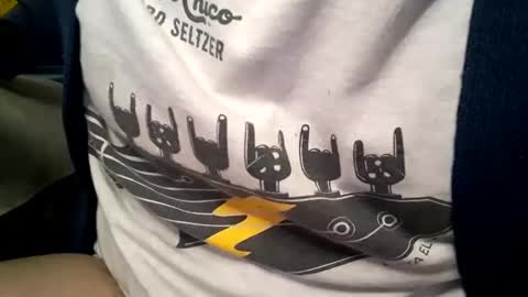 Snapshot of adarkvid420tj chatting on 02-19-25, 09:17 adarkvid420tj online show from 02-19-25, 09:17