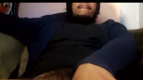 Snapshot of adarkvid420tj chatting on 02-22-25, 08:07 adarkvid420tj online show from 02-22-25, 08:07