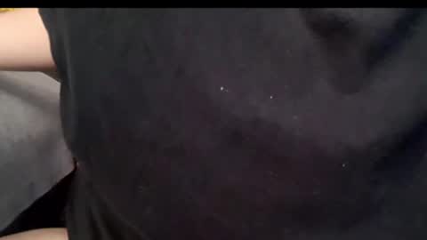 Snapshot of adarkvid420tj chatting on 03-09-25, 08:21 adarkvid420tj online show from 03-09-25, 08:21