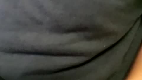 Snapshot of adarkvid420tj chatting on 09-18-25, 08:49 adarkvid420tj online show from 09-18-25, 08:49