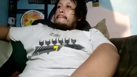 Snapshot of adarkvid420tj chatting on 09-19-25, 07:32 adarkvid420tj online show from 09-19-25, 07:32