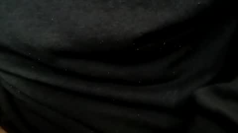 Snapshot of adarkvid420tj chatting on 10-16-25, 07:09 adarkvid420tj online show from 10-16-25, 07:09