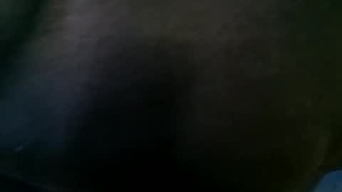 adarkvid420tj online show from 11-13-25, 11:58