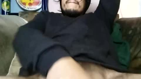 adarkvid420tj online show from 11-16-25, 07:25