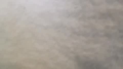 adarkvid420tj online show from 12-15-25, 09:02